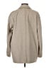 Zara Tan Blazer Size XS - photo 2