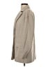 Zara Tan Blazer Size XS - photo 5