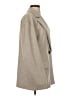 Zara Tan Blazer Size XS - photo 4