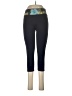Jessica Simpson Color Block Blue Active Pants Size M - photo 1