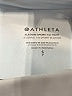 Athleta Solid Black Active Pants Size S - photo 7