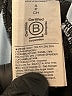 Athleta Solid Black Active Pants Size S - photo 8