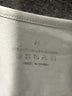 Unbranded Silver Tank Top Size M - photo 7