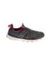 Adidas Gray Sneakers Size 9 - photo 1