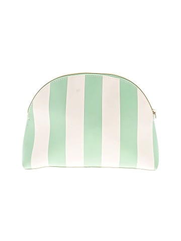 Elizabeth Arden Makeup Bag (view 2)