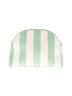 Elizabeth Arden Green White Makeup Bag One size - photo 2
