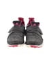 Adidas Gray Sneakers Size 9 - photo 2