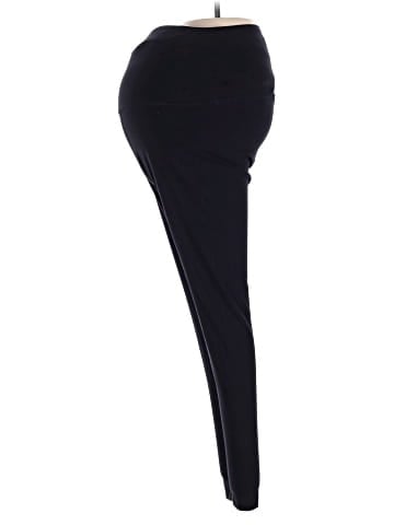 Motherhood Active Pants (view 1)