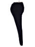 Motherhood Black Active Pants Size S - photo 1