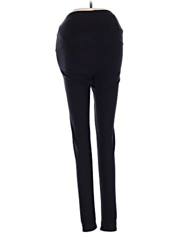 Motherhood Active Pants (view 2)