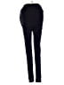 Motherhood Black Active Pants Size S - photo 2
