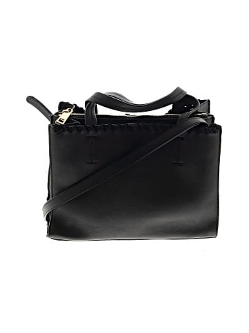 Street Level Satchel (view 1)