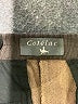 Cotélac Black Brown Active Pants Size Sm (1) - photo 7