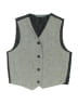 Unbranded Gray Vest Size 5 - photo 1