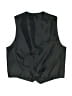 Unbranded Gray Vest Size 5 - photo 2