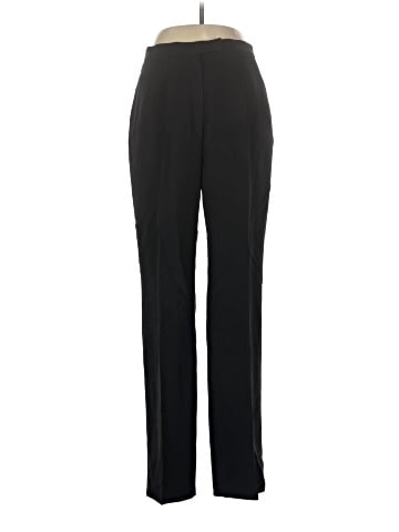 Tahari Dress Pants (view 1)