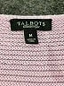 Talbots Purple Pullover Sweater Size M - photo 7