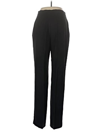 Tahari Dress Pants (view 2)