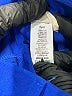 Pury Blue Active Pants Size M - photo 7