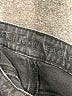 American Eagle Outfitters Black Jeans Size 0S - photo 7
