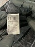American Eagle Outfitters Black Jeans Size 0S - photo 8