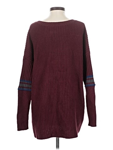 BDG Pullover Sweater (view 2)