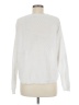 Staccato 100% Acrylic White Pullover Sweater Size M - photo 2