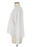 Staccato 100% Acrylic White Pullover Sweater Size M - photo 5