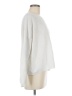 Staccato 100% Acrylic White Pullover Sweater Size M - photo 4