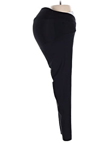 Isabel Active Pants (view 1)