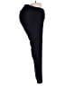 Isabel Black Active Pants Size M - photo 1