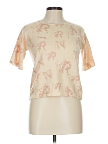 Nina Ricci Pullover Sweater (view 1)