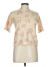 Nina Ricci Ivory Pullover Sweater Size L - photo 1