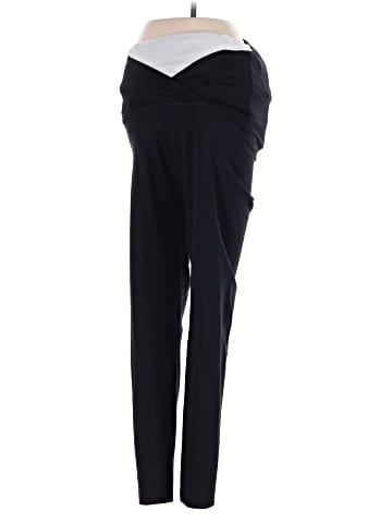Isabel Active Pants (view 2)
