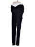 Isabel Black Active Pants Size M - photo 2