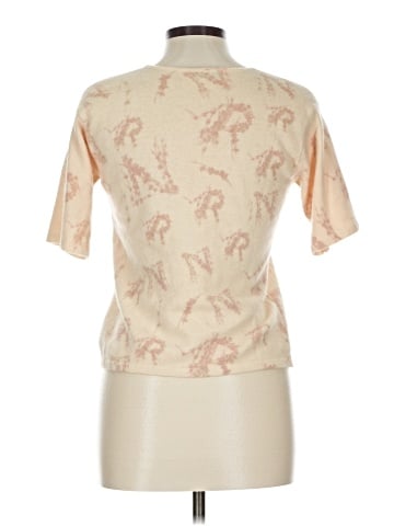 Nina Ricci Pullover Sweater (view 2)