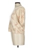 Nina Ricci Ivory Pullover Sweater Size L - photo 5