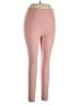 all in motion Pink Active Pants Size XL - photo 1