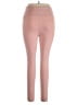 all in motion Pink Active Pants Size XL - photo 2