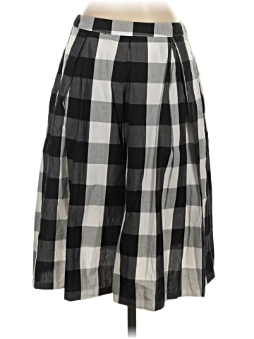 Who What Wear Casual Skirt (view 2)