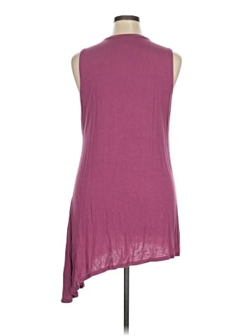 Logo Layers Casual Dress (view 2)