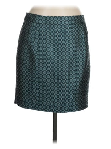 J.Crew Casual Skirt (view 1)