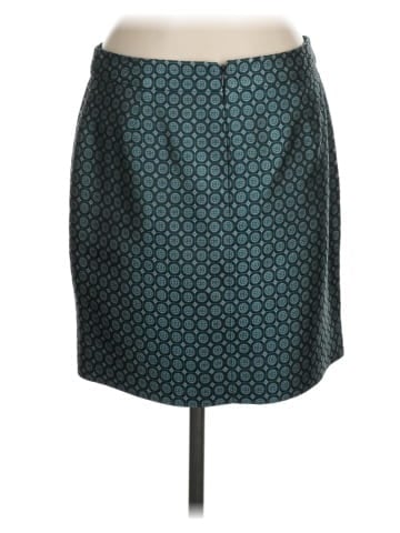 J.Crew Casual Skirt (view 2)