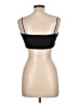 Shein Black Tube Top Size L - photo 2