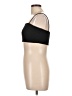 Shein Black Tube Top Size L - photo 5