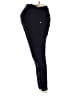 Fabletics Black Track Pants Size M - photo 1