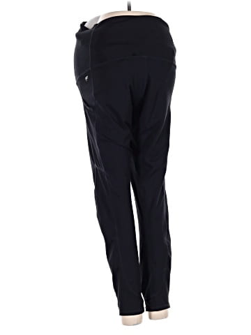 Fabletics Track Pants (view 2)