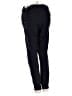 Fabletics Black Track Pants Size M - photo 2