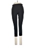 C9 By Champion Solid Black Active Pants Size M - photo 1