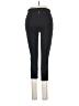 C9 By Champion Solid Black Active Pants Size M - photo 2